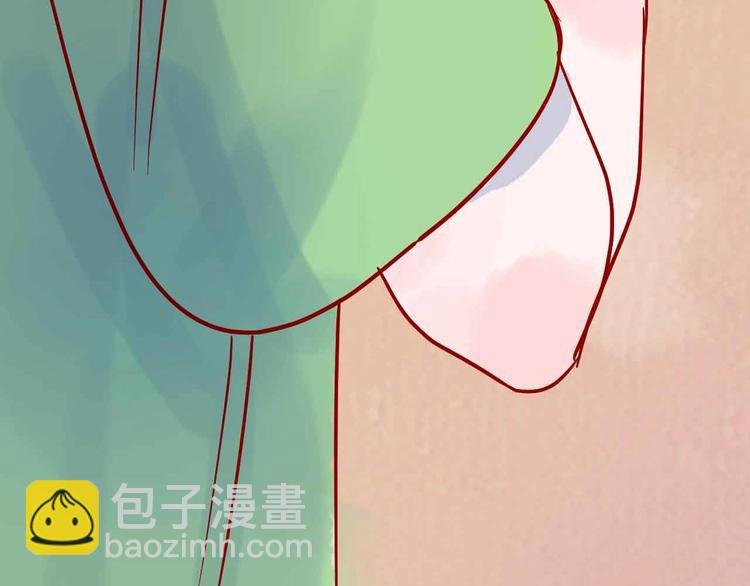 第11话 我讨厌雨天