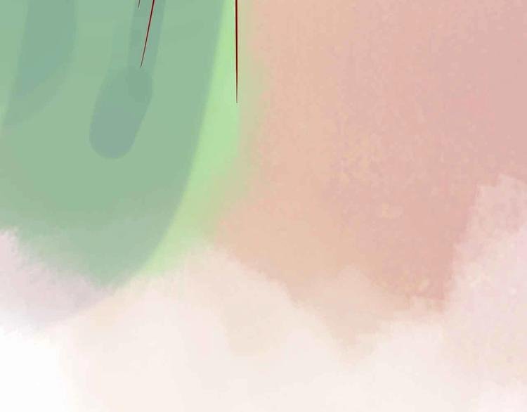 第11话 我讨厌雨天