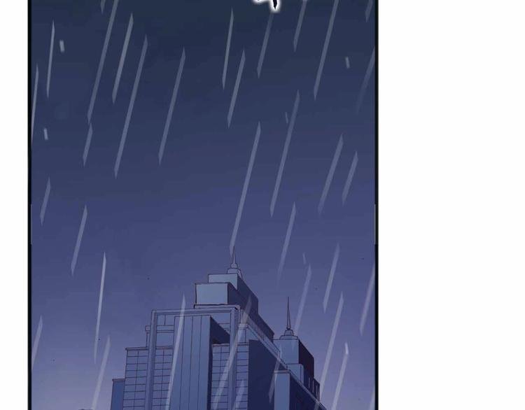 第11话 我讨厌雨天