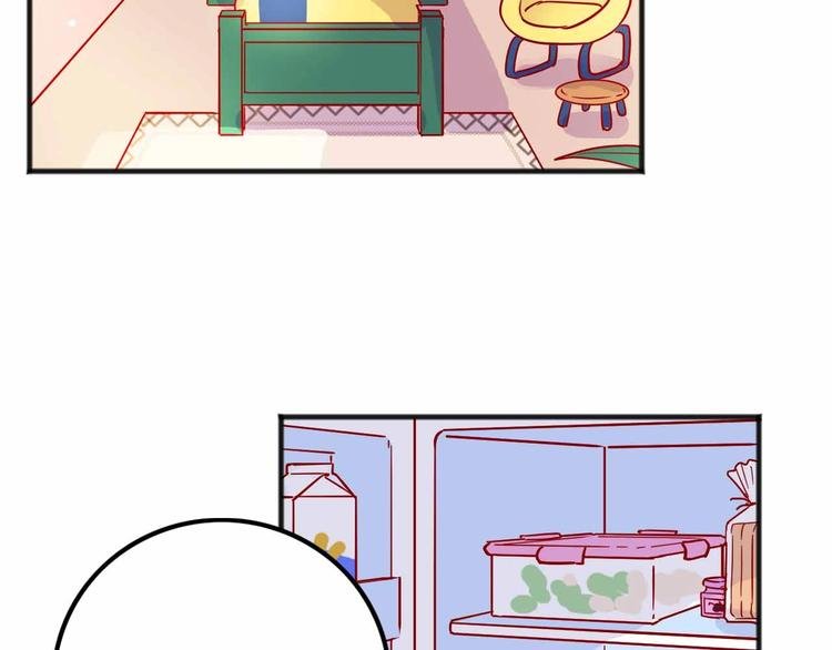第9话 开工大吉