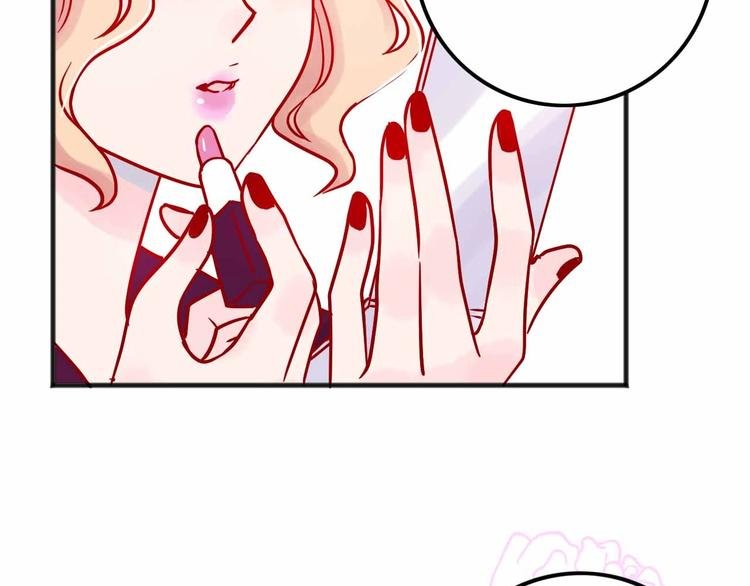 第9话 开工大吉