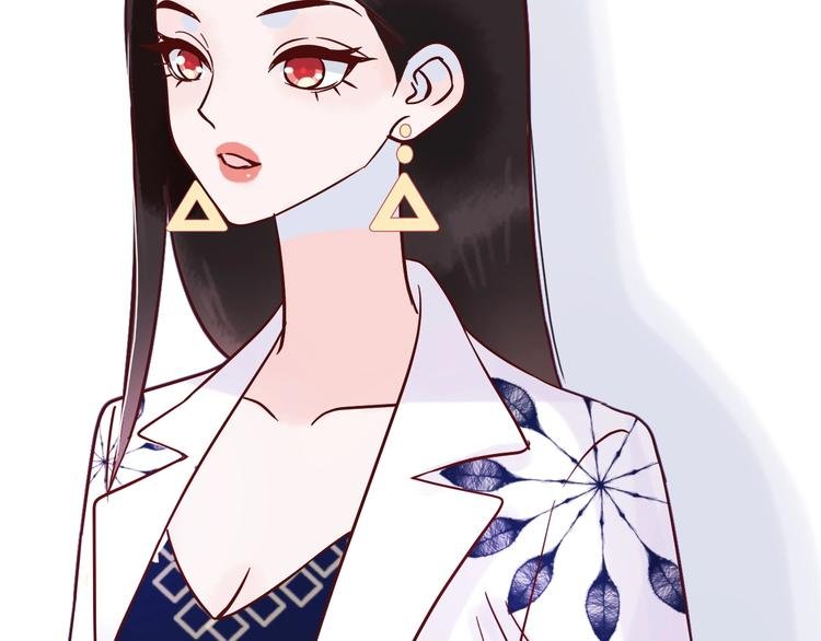 第8话 去留