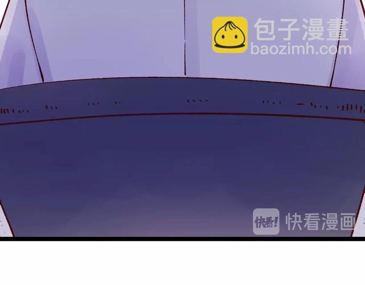 第8话 去留