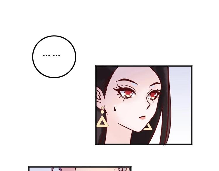 第8话 去留
