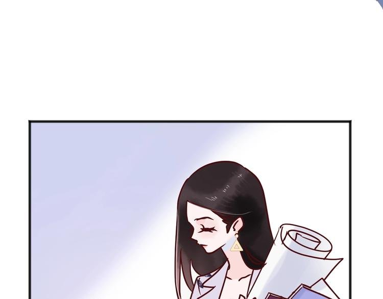 第8话 去留