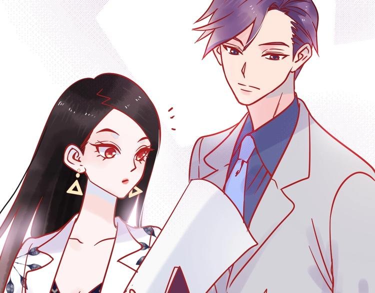 第8话 去留
