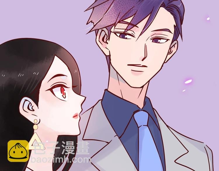 第8话 去留