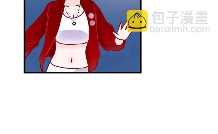 第7话 爱心粥登场
