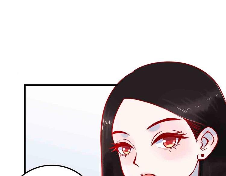 第7话 爱心粥登场