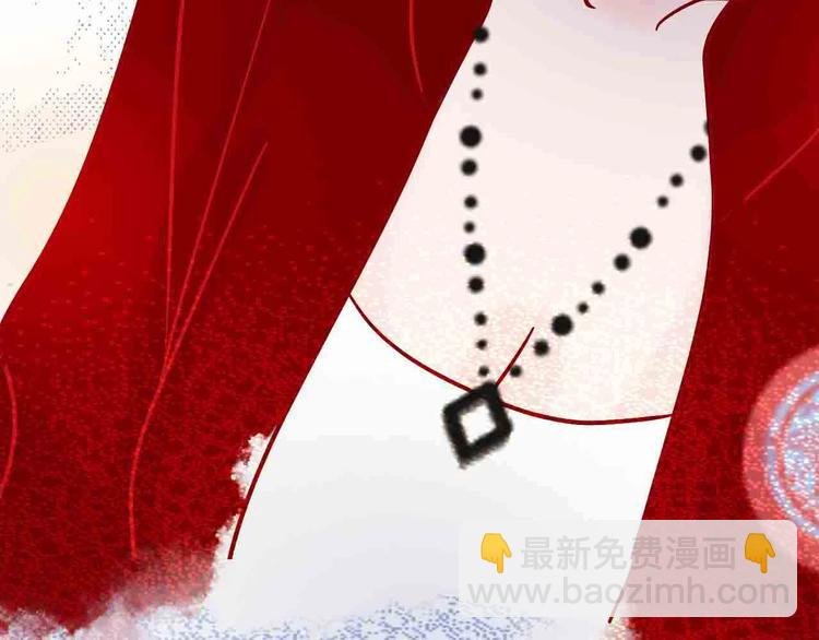 第6话 要被撵出门了