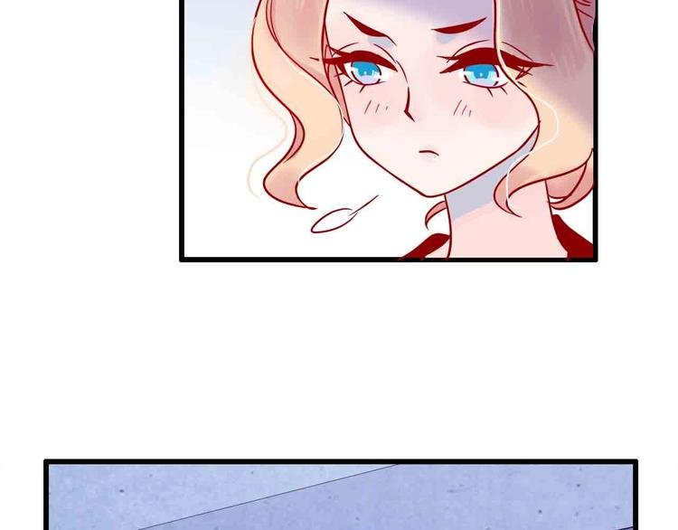 第6话 要被撵出门了