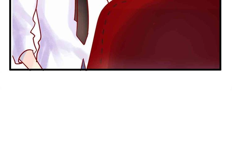 第6话 要被撵出门了
