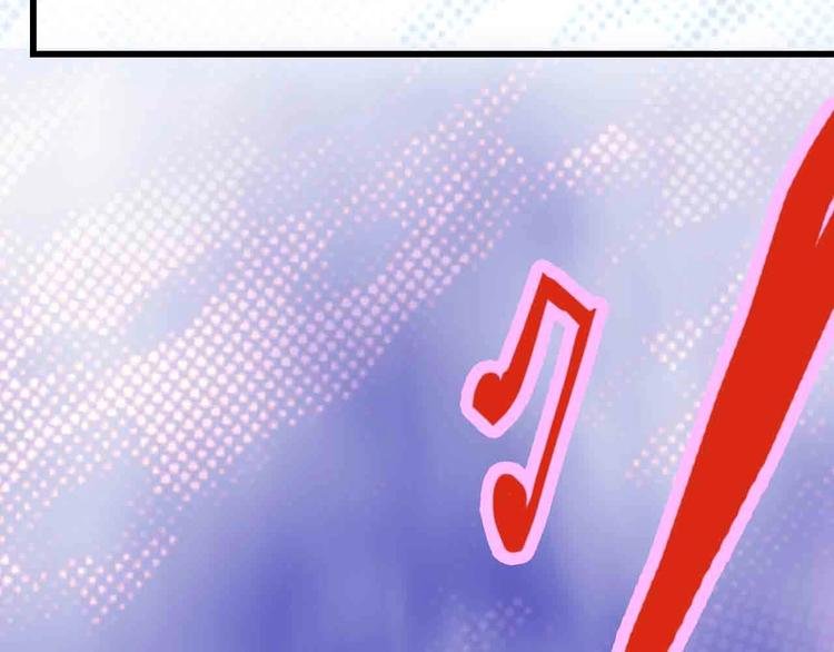 第6话 要被撵出门了