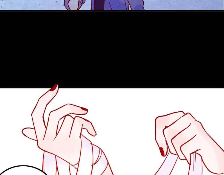 第5话 有一首歌