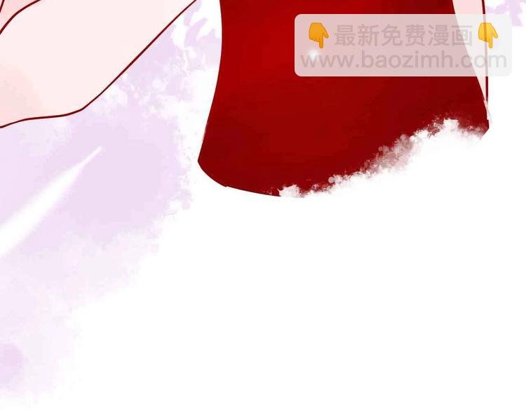 第5话 有一首歌
