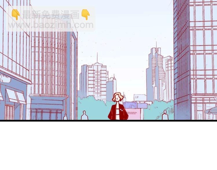 第5话 有一首歌