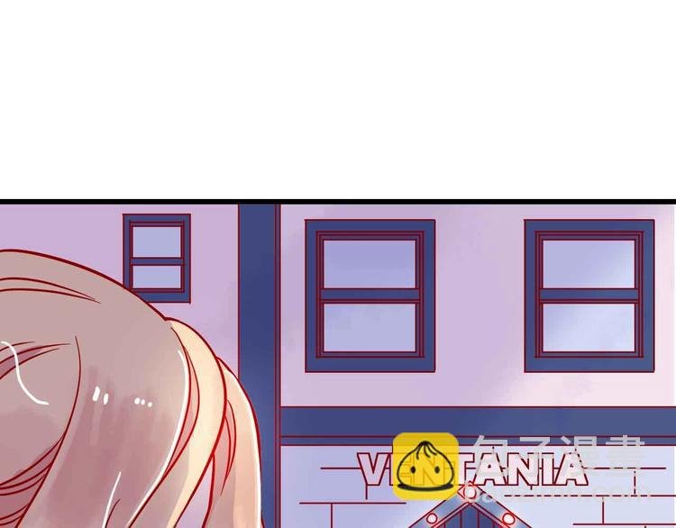 第5话 有一首歌