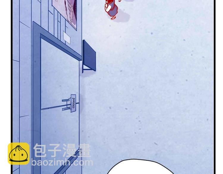 第5话 有一首歌