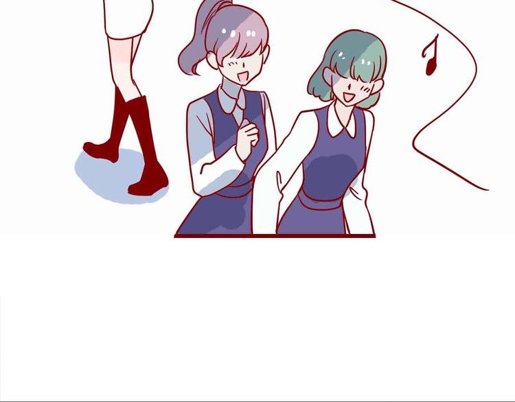 第5话 有一首歌