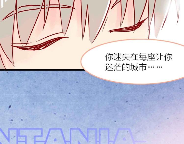 第5话 有一首歌