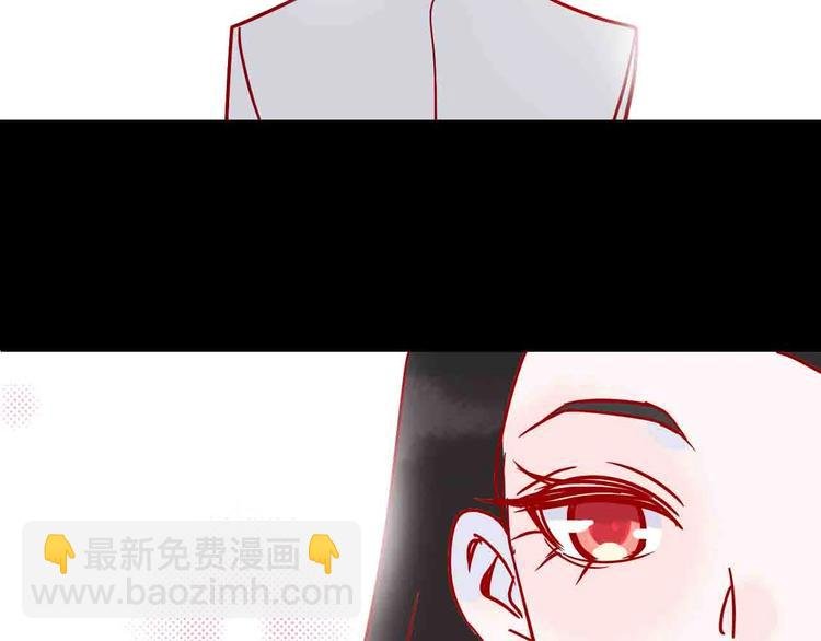 第4话 小姐姐的新车