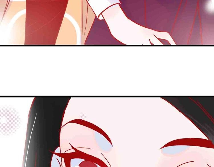 第4话 小姐姐的新车
