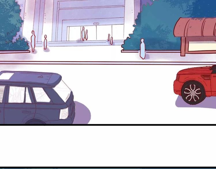 第4话 小姐姐的新车