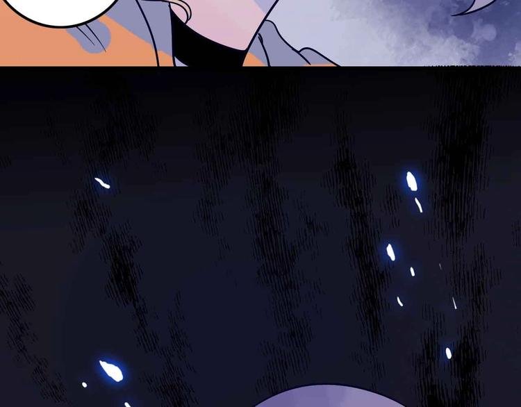 第3话 总监