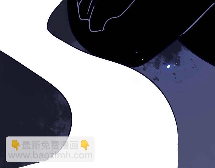 第3话 总监