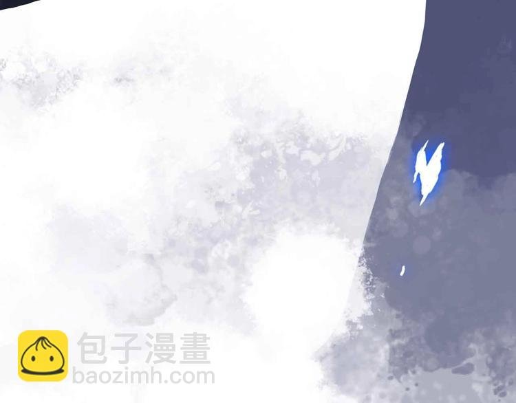 第3话 总监