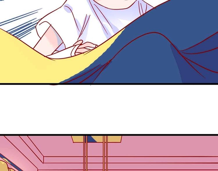 第3话 总监