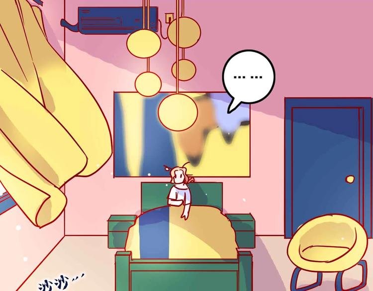 第3话 总监