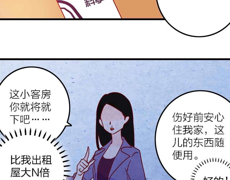 第3话 总监