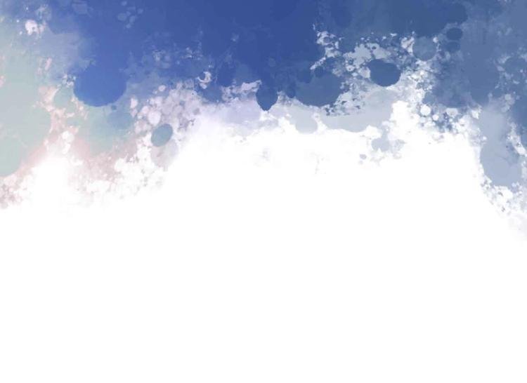 第3话 总监