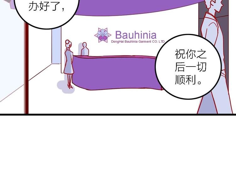 第3话 总监