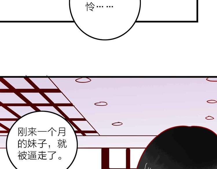 第3话 总监