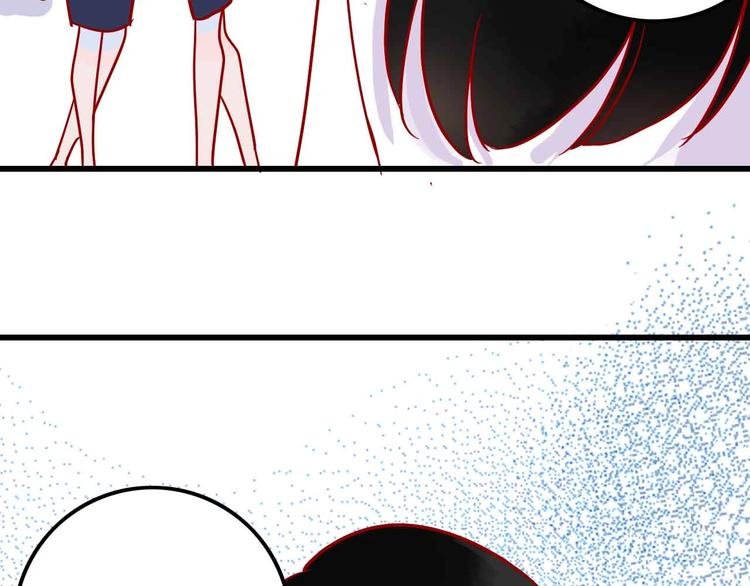 第3话 总监