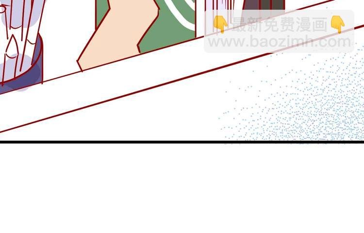 第3话 总监