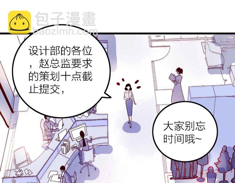第3话 总监