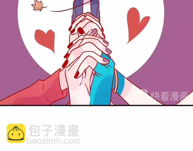 第20话 音乐节