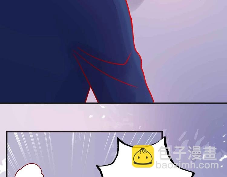 第20话 音乐节