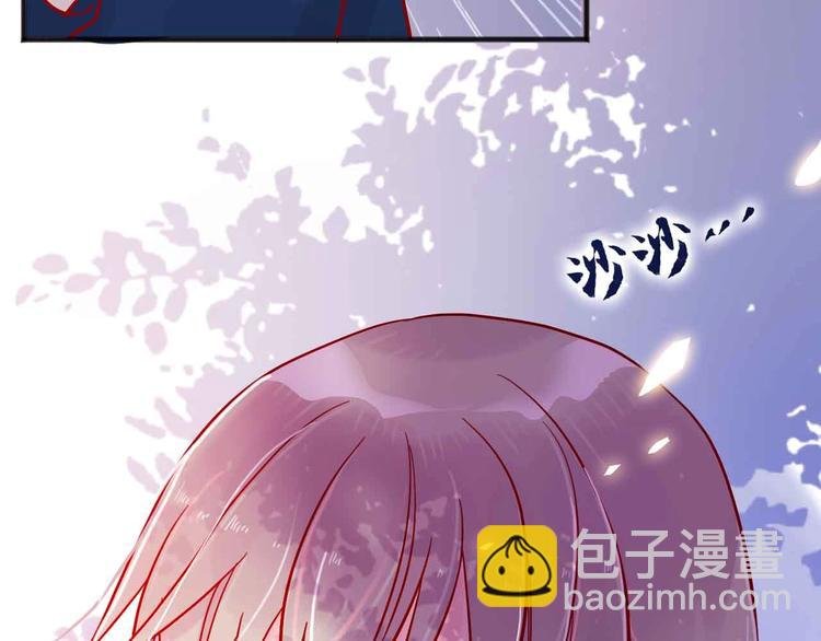 第20话 音乐节