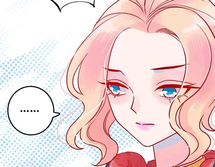 第20话 音乐节