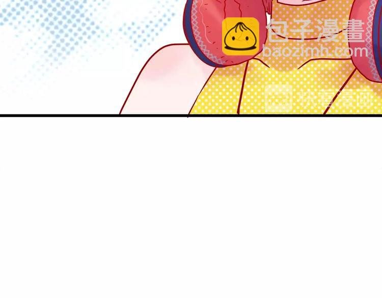 第20话 音乐节