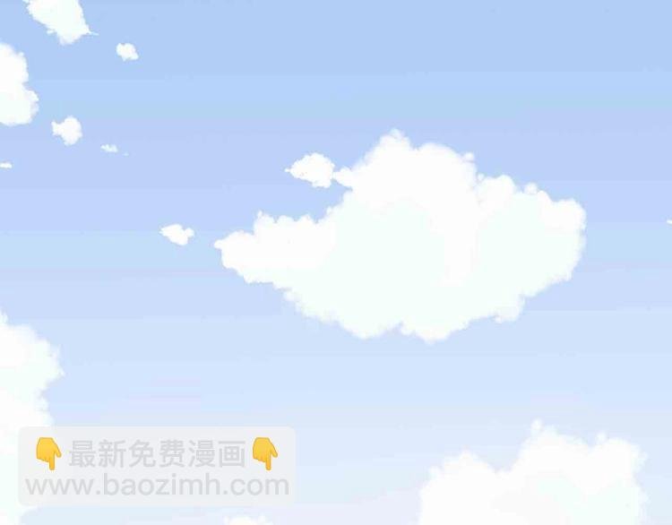 第2话 神展开