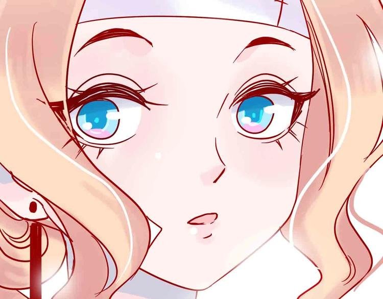 第2话 神展开