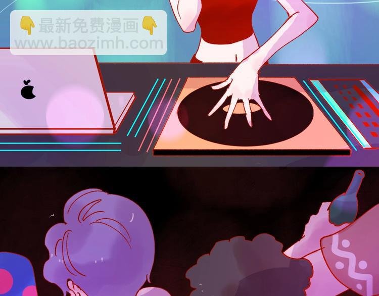 第1话 初见