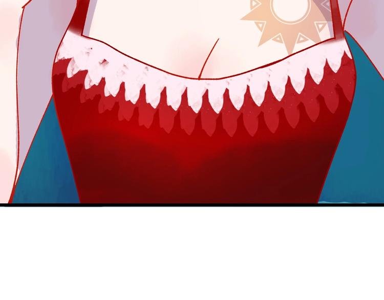第1话 初见