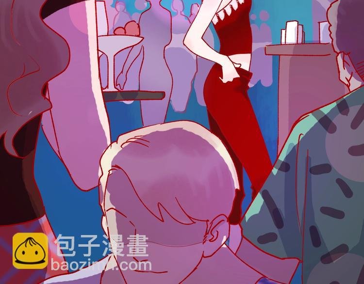 第1话 初见
