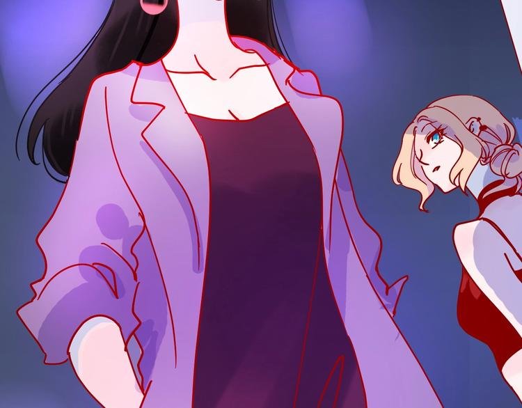 第1话 初见